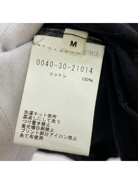 ISABEL MARANT?プリントTシャツ/M