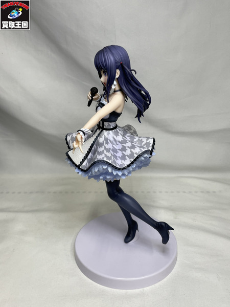 〇『IDOLY PRIDE』長瀬麻奈 1/7スケールフィギュア