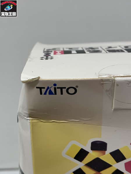 光る！鳴る！踏切フィギュア