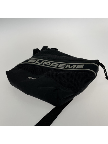 Supreme 23aw Shoulder Bag ショルダーバッグ