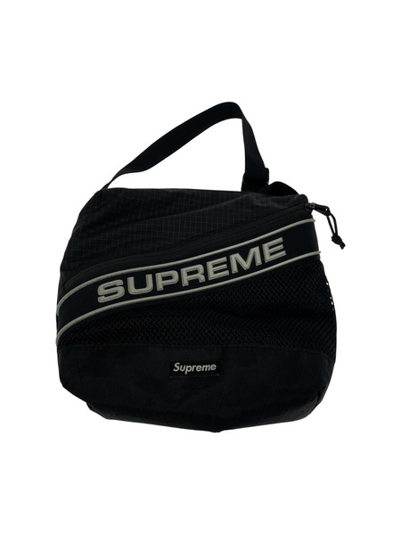 Supreme 23aw Shoulder Bag ショルダーバッグ