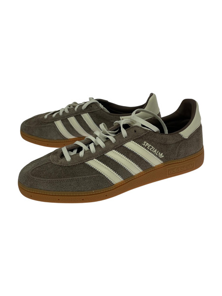 adidas HANDBALL SPEZIAL W BROWN GUN2 27.5cm IF6490