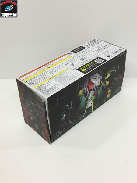 DX ゼロスリープログライズキー＆ドライバーユニット 仮面ライダー　アウトサイダーズ　Kamen Rider