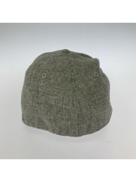 ARC'TERYX キャップ Wool Ball Cap キャップ