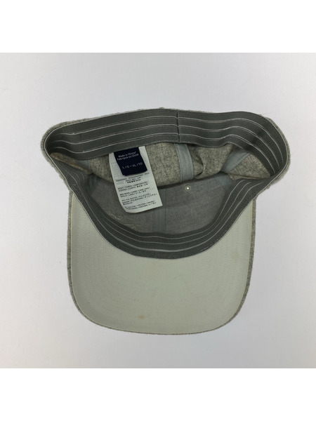 ARC'TERYX キャップ Wool Ball Cap キャップ
