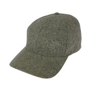 ARC'TERYX キャップ Wool Ball Cap キャップ