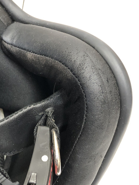 バイク　ヘルメット