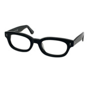 EFFECTOR ソノ他 ネイバーフッド/サングラス