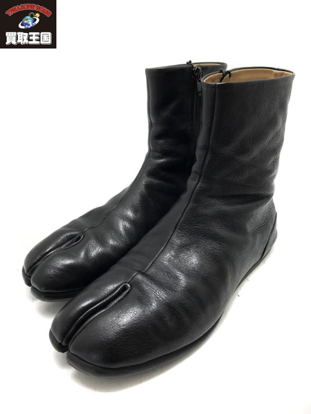 Maison Margiela Tabi boots 42 足袋ブーツ