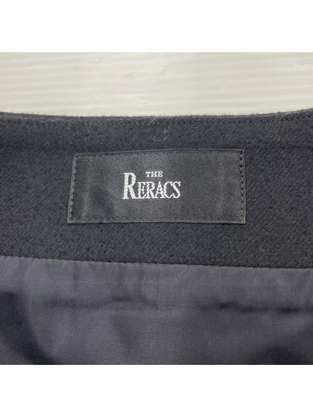 THE RERACS スカート(36)