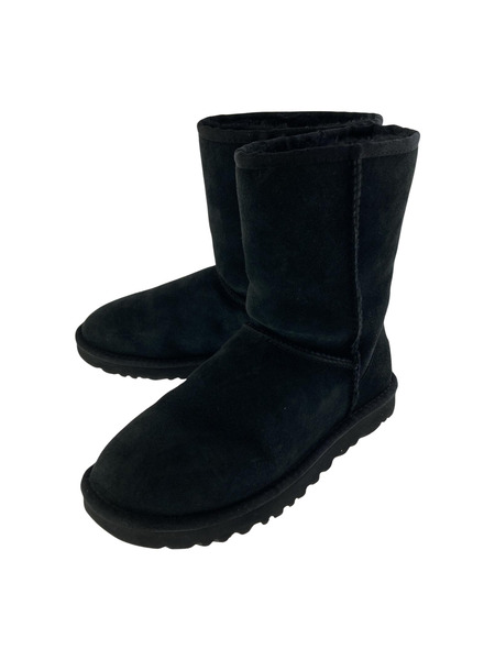 UGG 5825W ムートンブーツ 24.0cm