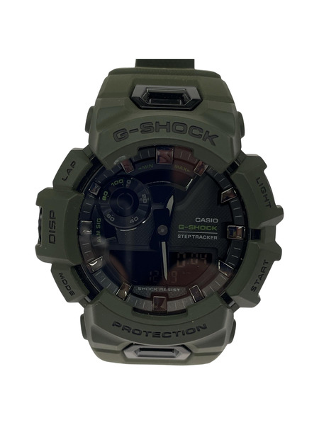 G-SHOCK GBA-900 腕時計