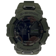 G-SHOCK GBA-900 腕時計