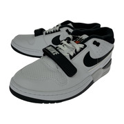 NIKE スニーカー NIKE AAF88 SP Billie Eilish 28.5㎝
