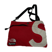 Supreme ショルダーバッグ The North Face S Logo Shoulder Bag