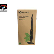 掃除系 Electrolux WellQ6 掃除機