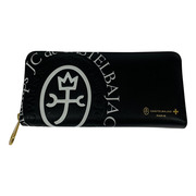 長財布 CASTELBAJAC ロングウォレット