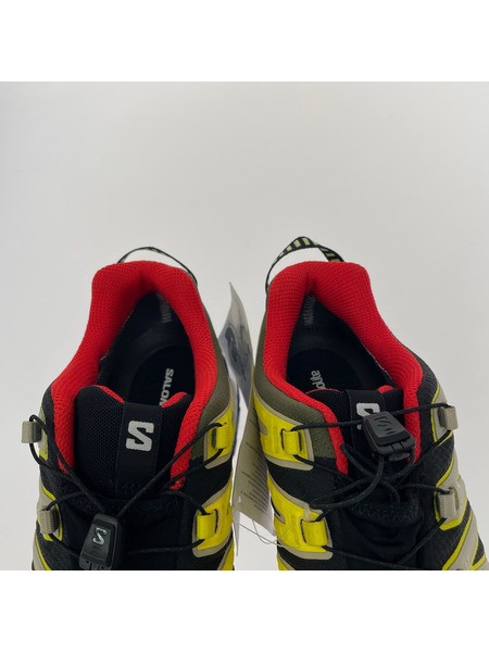 SALOMON スニーカー XA PRO 3D V9 GTX (27)