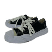 スニーカー MIHARA YASUHIRO OG Sole Canvas  スニーカー