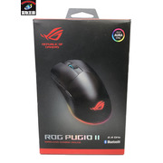 ROG Pugio II マウス
