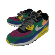 NIKE/AIR MAX 90 QS VIOTECH2.0/27.5cm