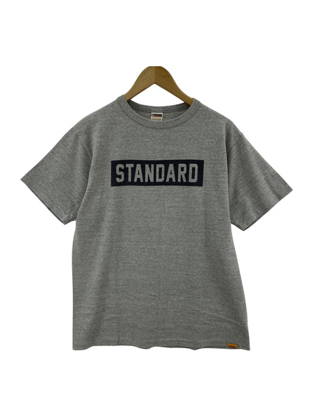 STANDARD CALIFORNIA Tシャツ