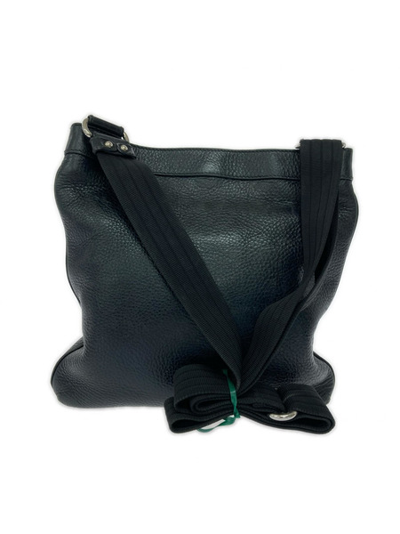 ショルダーバッグ Salvatore Ferragamo ガンチーニ ショルダーバッグ