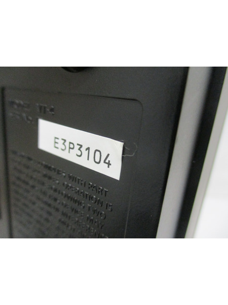 エフェクター Roland VT-4