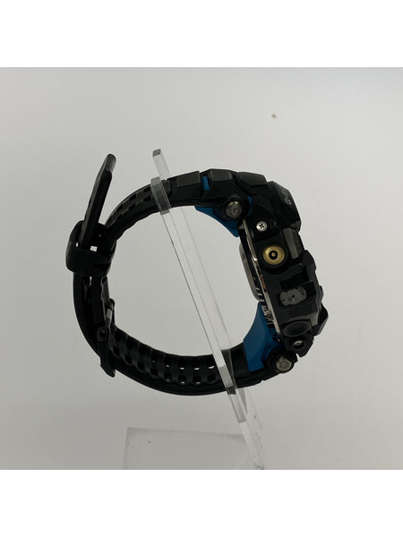 CASIO G-SHOCK GSW-H1000 G-SQUAD PRO 腕時計[値下]