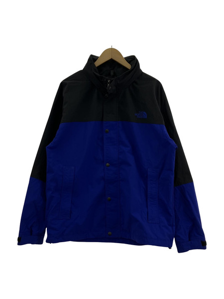 THE NORTH FACE HYDRENA WIND JACKET NP72131(L)[値下]