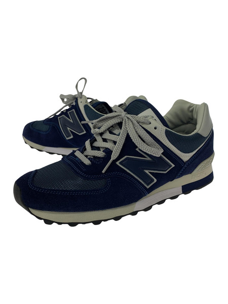 NEW BALANCE OU576ANN UK9(1/2)