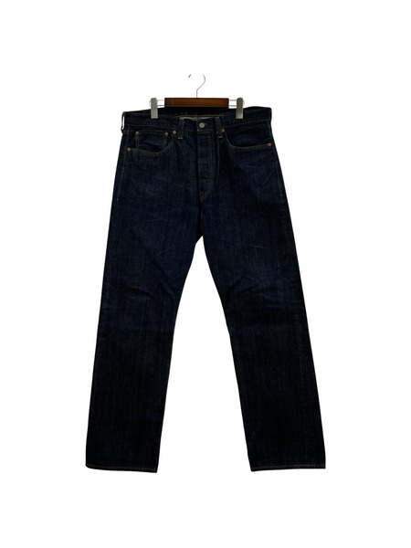 LEVI'S VINTAGE CLOTHING 1947年モデル 501XX