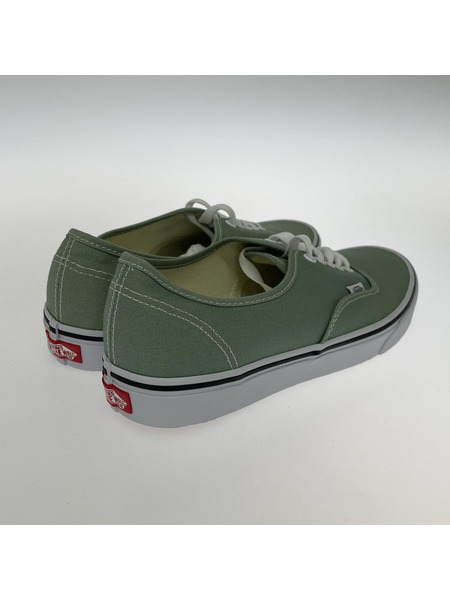 VANS オーセンティック US企画 28.0