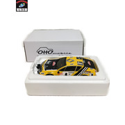 1/18 otto アルピーヌ A310 1600 Gr4 モンテカルロ 1976