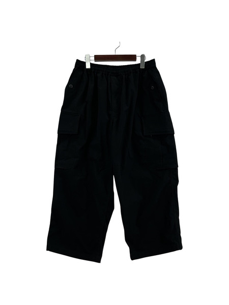 DAIWA PIER39  21AW TECH WIDE 6P PANTS