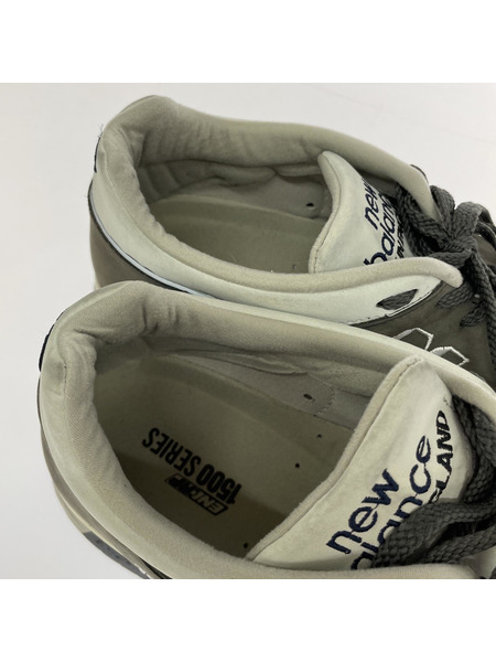 NEW BALANCE スニーカー U1500ANI[値下]
