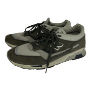 NEW BALANCE スニーカー U1500ANI