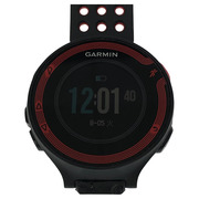 メンズ時計 GARMIN スマートウォッチ