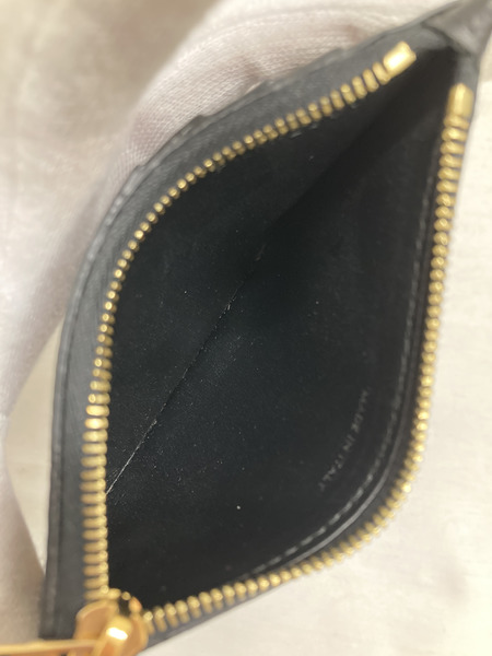 CELINE フラグメントケース