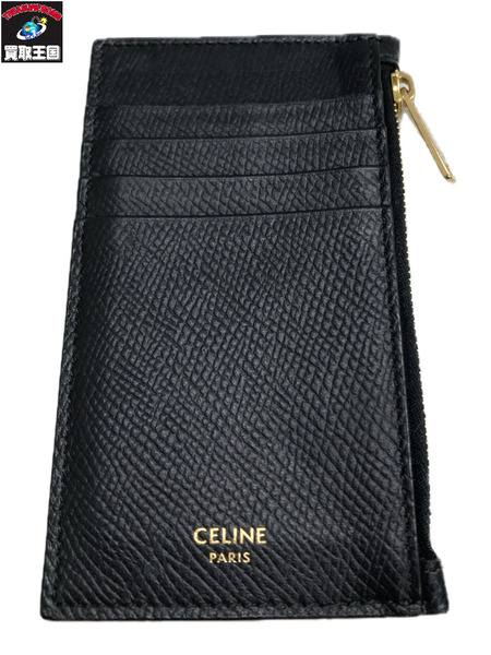 CELINE フラグメントケース