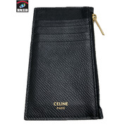CELINE フラグメントケース