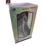 一番くじ 美少女その他 A賞 有村麻央