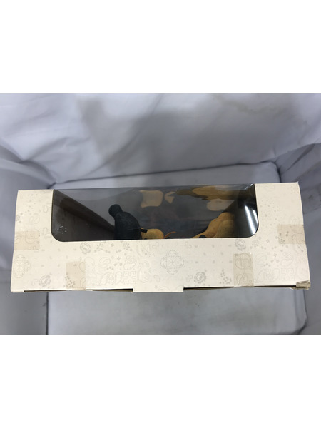 ディズニー KITH ミッキーフレンズ ぬいぐるみ