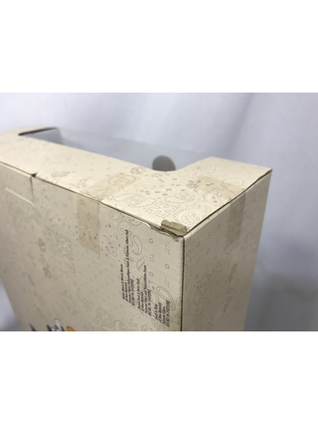 ディズニー KITH ミッキーフレンズ ぬいぐるみ