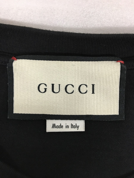 GUCCI　メンズラグ衣料 20SS SEXINESS (XXXL)