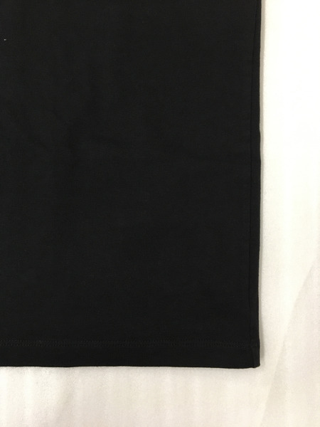 GUCCI　メンズラグ衣料 20SS SEXINESS (XXXL)