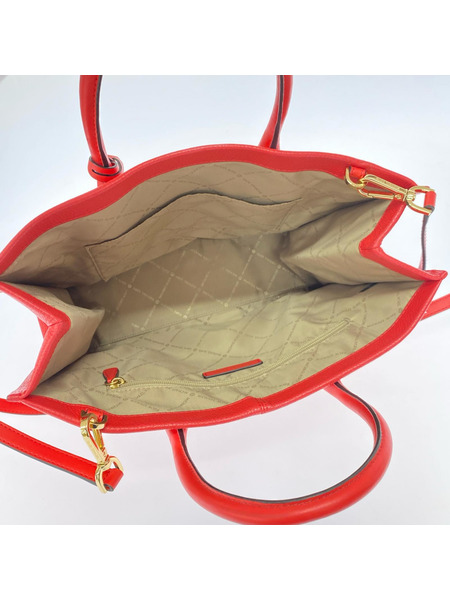 MICHAEL KORS ハンドバッグ MIRELLA MD EW 2Way