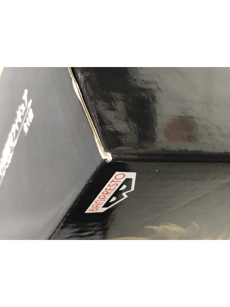 一番くじ ドラゴンボール ドラゴンボールメモリーズ A賞 超サイヤ人孫悟空[値下]