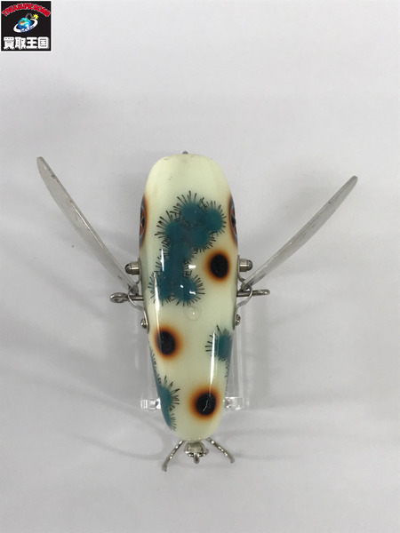 ハンドサム　マグナムオークレイ ジー