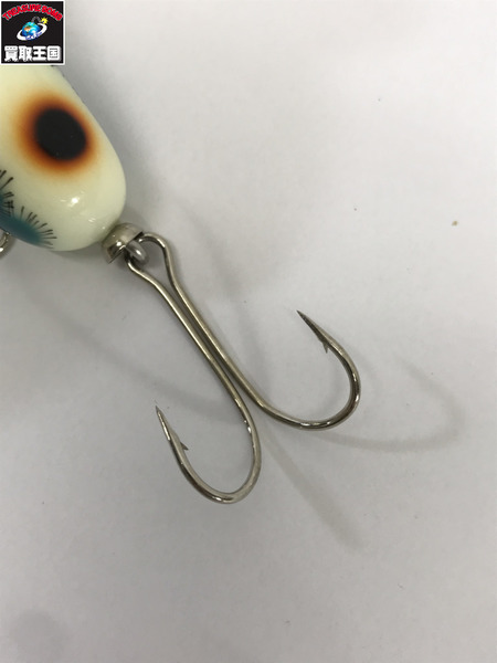 ハンドサム　マグナムオークレイ ジー